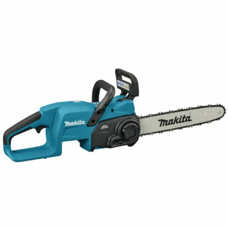 makita-duc357z-sierra-cadena-lxt.jpg