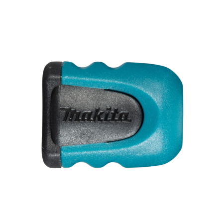 Makita E-03442 Magboost Impact Premier accesorio magnético para puntas 1/4 pulgadas