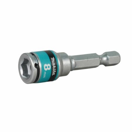 makita-e-22888-llave-vaso-impact-8x50.jpg
