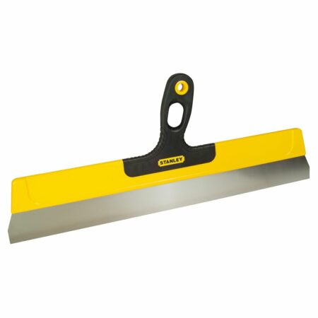 Espátula Stanley STHT0-05936 con hoja de acero inoxidable de 500 mm
