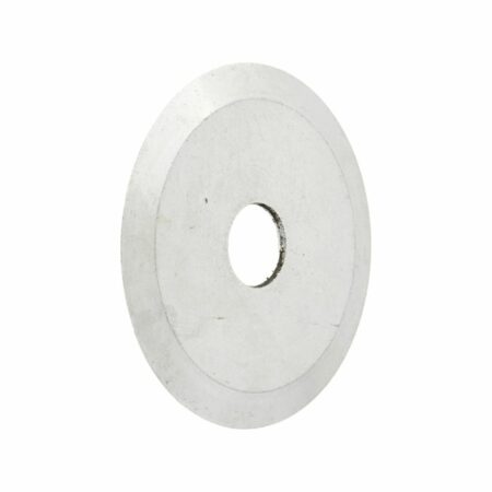 Cuchilla Stanley STHT0-16131 para gramil cortaplacas STHT1-16069