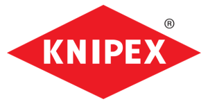 Knipex