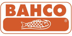 Bahco