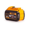 Flexvolt Dewalt Batería