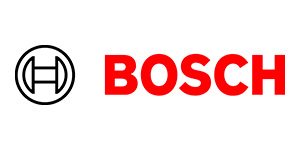 logo bosch professional