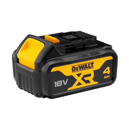 DEWALT – Nivel con láser máximo de 20 V solo herramienta 3 x 360 verde  DCLE34030GB – Yaxa Store