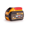 batería Dewalt Flexvolt 6 amperios hora