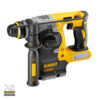 Martillo a bateria Dewalt dch273 solo cuerpo