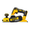 Dewalt DCP580 18V XR