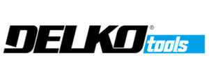 Delko Tools