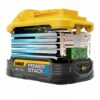 powerstack bateria