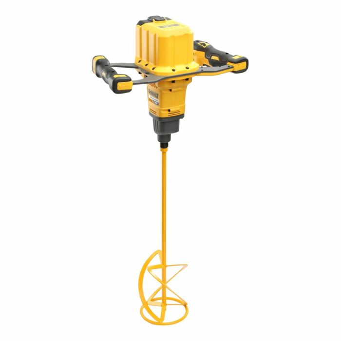 DeWalt DCD240