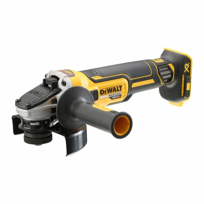 DeWalt DCG405