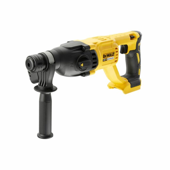DeWalt DCH133