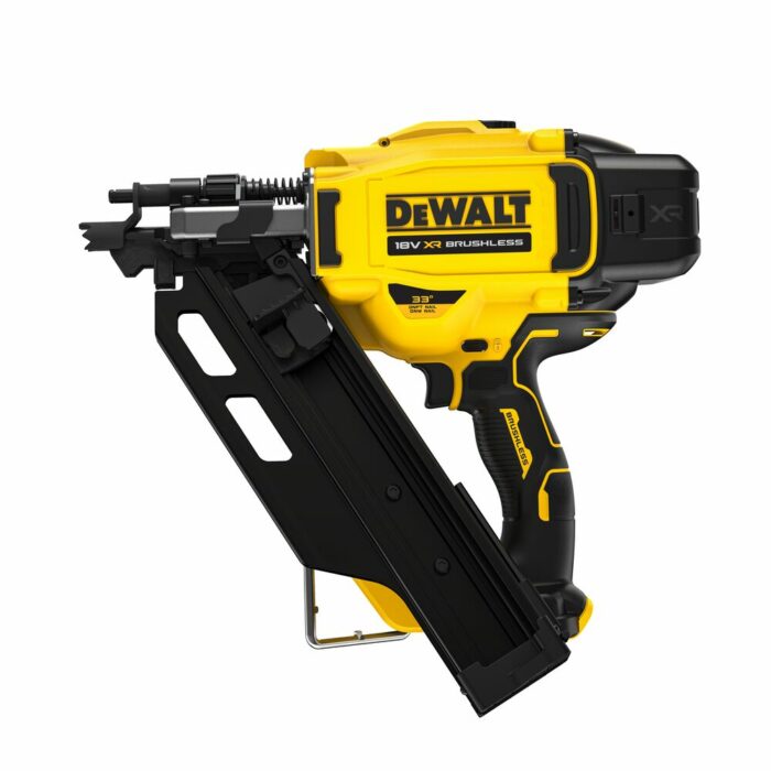 Dewalt DCN930N