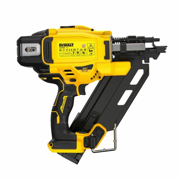 Dewalt DCN930N