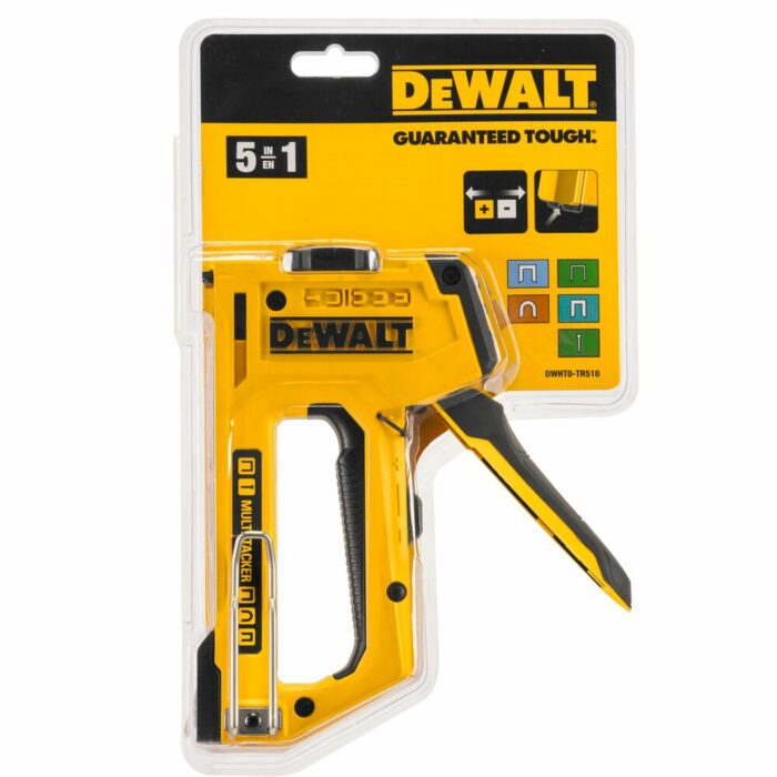 DeWalt DWHT0-TR510