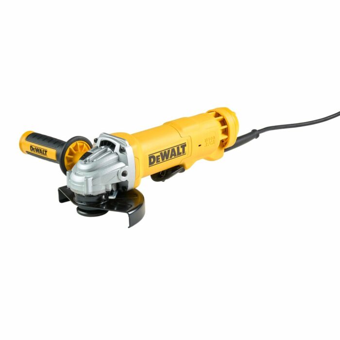 Radial Dewalt