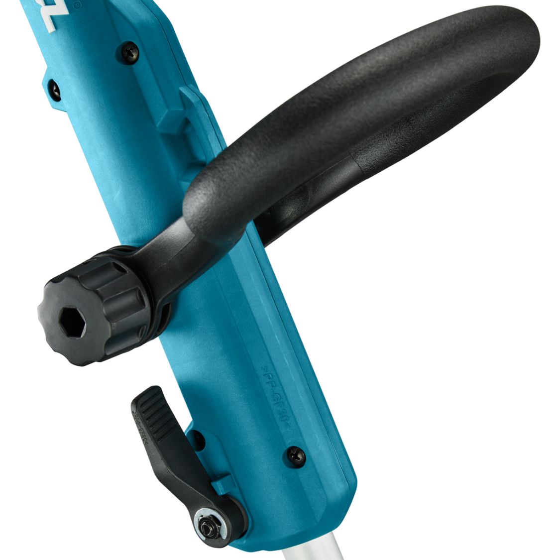 Makita DUR193 cortabordes LXT 18V mango en D