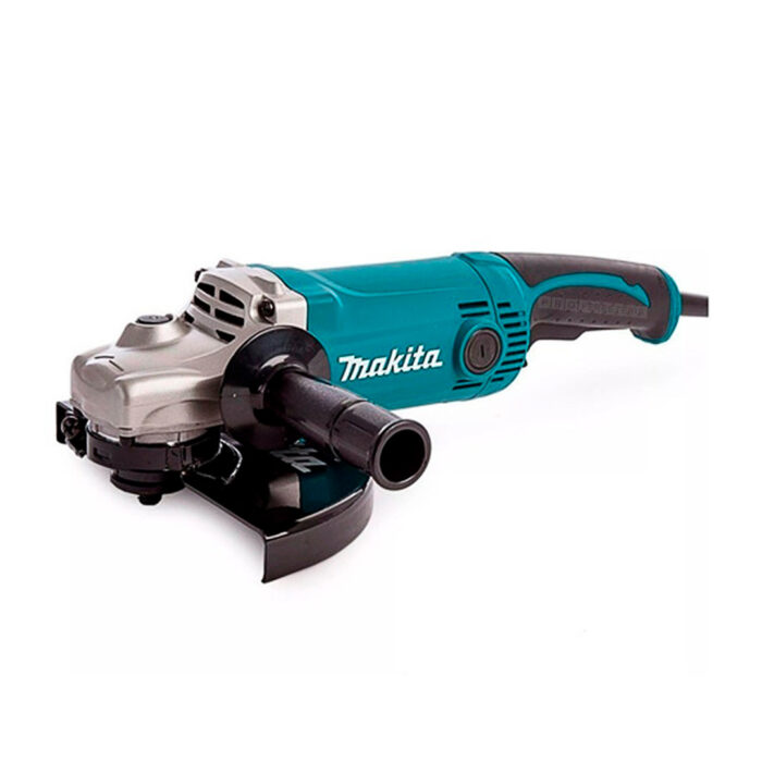 Makita amoladora 230mm