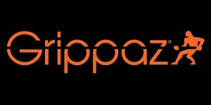 Logo Grippaz
