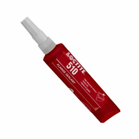 LOCTITE 510 234238 formador de juntas alta temperatura 250 ml