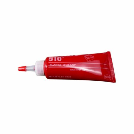 LOCTITE 510 234219 formador de juntas alta temperatura 50 ml