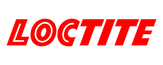Logo loctite