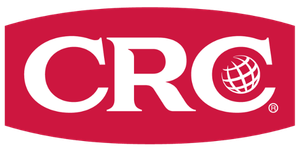 Logo CRC