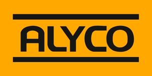 Logo Alyco Tools