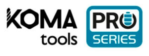 Koma Tools