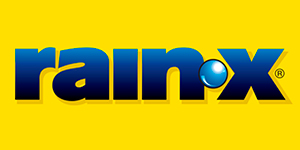 Rain X
