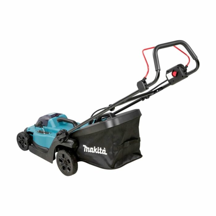 Cortacésped Makita DLM330Z 18V LXT - Imagen 3