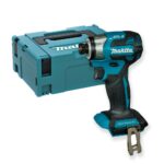 Atornillador Makita dtd173