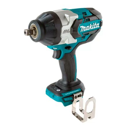 Llave de impacto Makita DTW1004Z