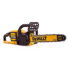 DEWALT MOTOSIERRA BATERIA 54V FLEXVOLT DCM575X1