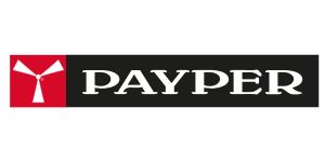 Logo Payper wear