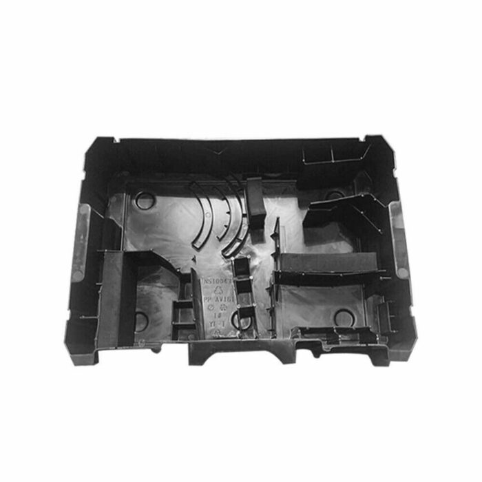 inlay dcg405