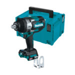 Makita llave de impacto 40v 3/4"