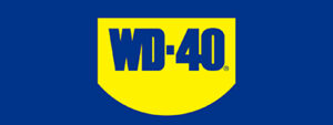 WD-40