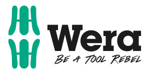 logo wera